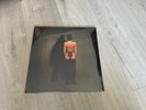 vultures 1 vinyl Kanye West and Ty Dolla Sign