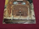 Willie Nelson Laying My Burdens Down Lp 1970 1st Press Country Rare VG/VG +