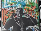 Lee Scratch Perry - King Scratch (New & Sealed Vinyl)