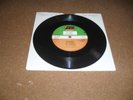 LED ZEPPELIN - STAIRWAY TO HEAVEN/WHOLE LOTTA LOVE PROMOTION COPY - VINYL RECORD