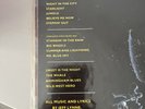 electric light orchestra out of the blue vinyl Special Edition Blue Vinyl