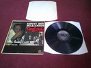 SONNY BOY WILLIAMSON & THE YARDBIRDS RARE VINYL 1966 MONO UK 1ST PRESS BLUES AUD