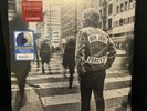 Bon Jovi - Forever - Limited Blue + Clear Vinyl - New/Sealed