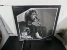 Neil Young Touch The Sky LP