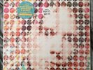 PUBLIC IMAGE LTD. - 