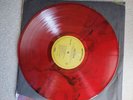 Alice Cooper Killer Mis Press Will Play Easy Action  2018 Rhino Red Vinyl NM