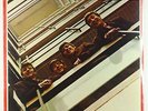 Beatles - 1962-1966 2xLP - Apple UK SEALED