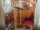 KILLING FLOOR s/t LP SIRE LONDON SES 97019 rare OG blues psych rock VG+/VG