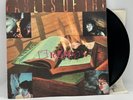 R.E.M. - Fables Of The Reconstruction - 1985 US 1st Press (NM) Ultrasonic Clean