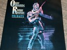 Ozzy Osbourne, Randy Rhoads – Tribute Vinyl LP Gatefold