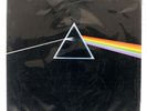 PINK FLOYD DARK SIDE OF THE MOON ODEON EOP80778 JAPAN VINYL LP