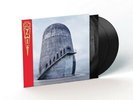 Rammstein - Zeit [New Vinyl LP] 45 Rpm 180g
