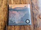 Satyricon The Shadowthrone LP OVP Immortal Darkthrone Vinyl Sodom Venom Motörhea