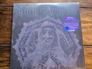 High On Fire The Art Of Self Defense Lp Limitiert Mastodon Sodom Vinyl Ovp
