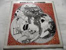 BARRY BOOTH   DIVERSIONS  ** 1968 UK PYE LP POP-PSYCH. MICHAEL PALIN/TERRY JONES
