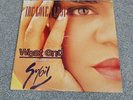 West End Ft Sybil - The Love I Lost - 12