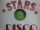 Prince Alla / Tapper Zukie - Daniel / Black Man (12