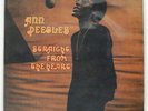 ANN PEEBLES STRAIGHT FROM THE HEART HI VIP6669 JAPAN VINYL LP