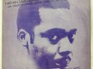 NATHAN DAVIS QUARTET RULES OF FREEDOM HOT HOUSE HH1002 UK VINYL LP