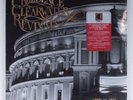 CREEDENCE CLEARWATER REVIVAL Royal Albert Hall CCR-4 LP 180g audiophile SEALED x