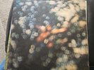 Pink Floyd Obscured By Clouds Harvest A2/B2
