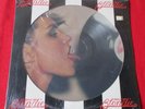 BLONDIE Parallel Lines Picture Disc LP (1978) original SEALED new wave