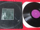 GARTH BROOKS No Fences LP (1990) Columbia House orig COUNTRY