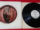 CAPTAIN BEEFHEART Safe As Milk LP (1967) original WHITE LABEL PROMO