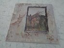 LED ZEPPELIN - IV