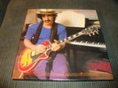 FRANK ZAPPA - SHUT UP 'N PLAY YER GUITAR- 3 LP BOX SET- VINYL LPS- CBS HOLLAND
