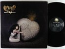 Cher - Heart Of Stone LP - Geffen