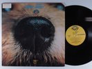 MOSE JONES Mose Knows  MCA/SOUNDS OF THE SOUTH LP VG+ promo gatefold x