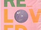 Piero Umiliani Discomania Vinyl Single 12inch NEW OVP Four Flies