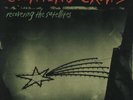 Counting Crows Recovering The Satellites - 180gram 2-LP  (Doub