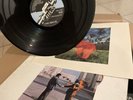 PINK FLOYD Wish You Were Here LP  PC-33453 Roger Waters Columbia