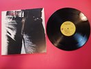 THE ROLLING STONES   STICKY FINGERS   1st Press   COC-59100 WARHOL Zipper works
