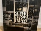 Die Fantastischen Vier Super Sense Block Party Vinyl Mint / Vg+