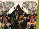 The West Coast Workshop – The Wizard Of Oz And Other Trans Love Trips RECORD LP