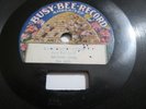 BUSY-BEE 7