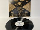 Hank III 3 - Rebel Within 2010 ( D1-79179 ) 12