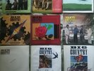 Big Country Nine 7
