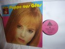 Carmen, Puppe aus Glas, NDW, Schallmauer Schall 017 LP, 12