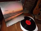 Teruo Nakamura - Rising Sun LP 12