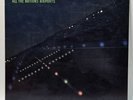 Archers Of Loaf - All The Nations Airports Picture Disc EX - Ultrasonic Cleaned