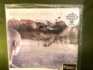 Rush Grace Under Pressure RARE 200g Audiophile VINYL LP New & Sealed  GEDDY LEE