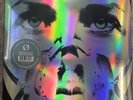 Underoath - They're Only Chasing Safety 20th Anniversary Vinyl LP /1000 SOLD OUT