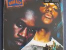 Mobb Deep The Infamous. VMP Exclusive Blue And Orange Vinyl Edition.