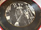 Pink Floyd LP Live In Amsterdam Fantasio Club September 1, 1968