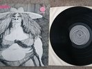 MAY BLITZ S/T -  ORIGINAL UK VERTIGO SWIRL 12