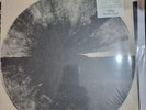 cult of luna vinyl A Dawn To Fear